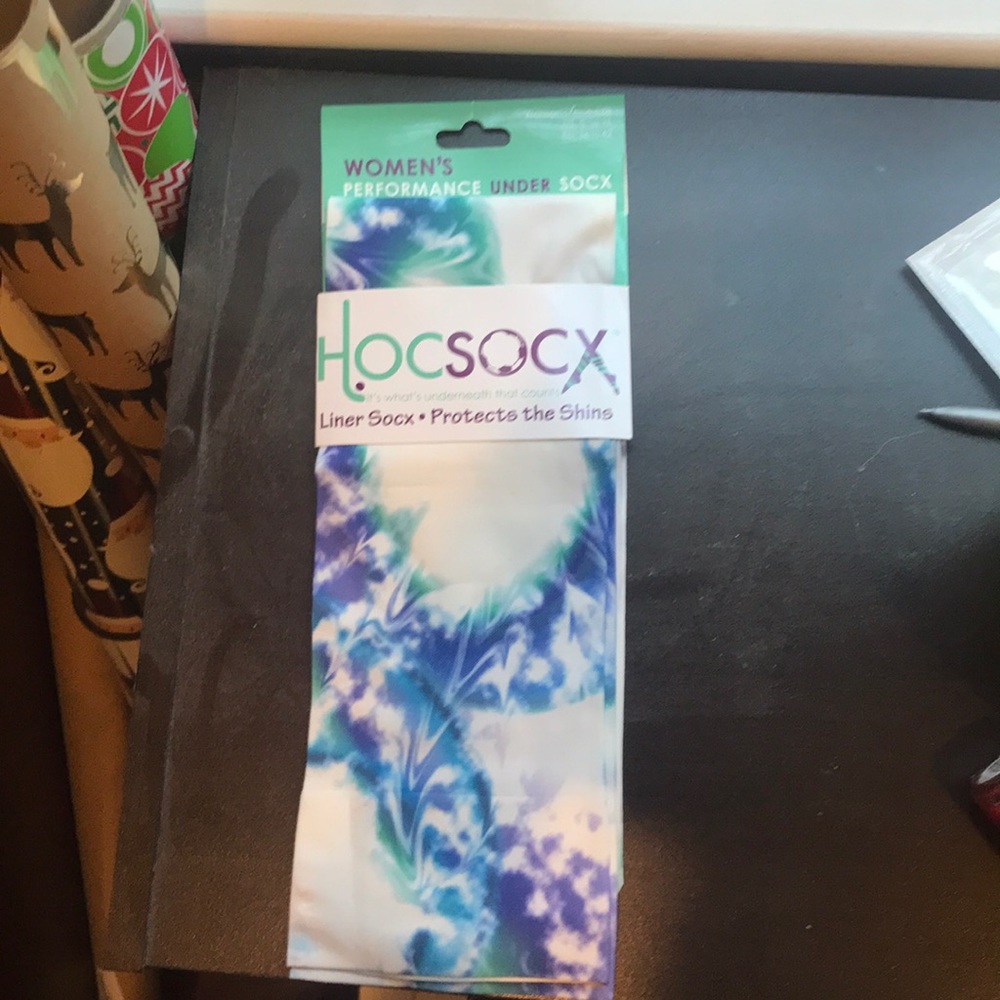 Hocsocx